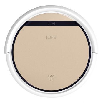 robot-hut-bui-ecovacs-deebot-ozmo-950